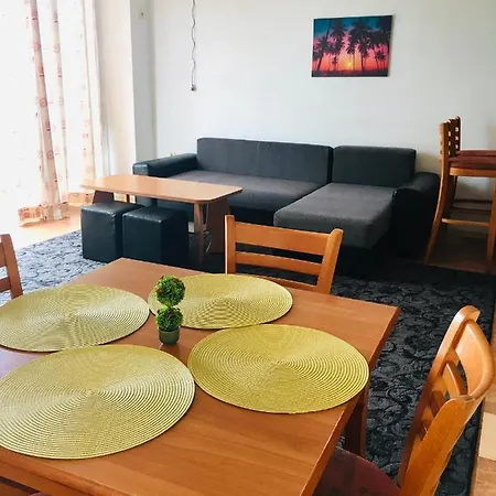 Sofia 2*