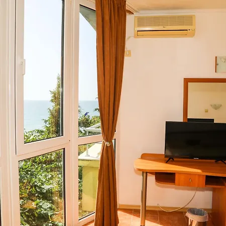 Hotel Sofia